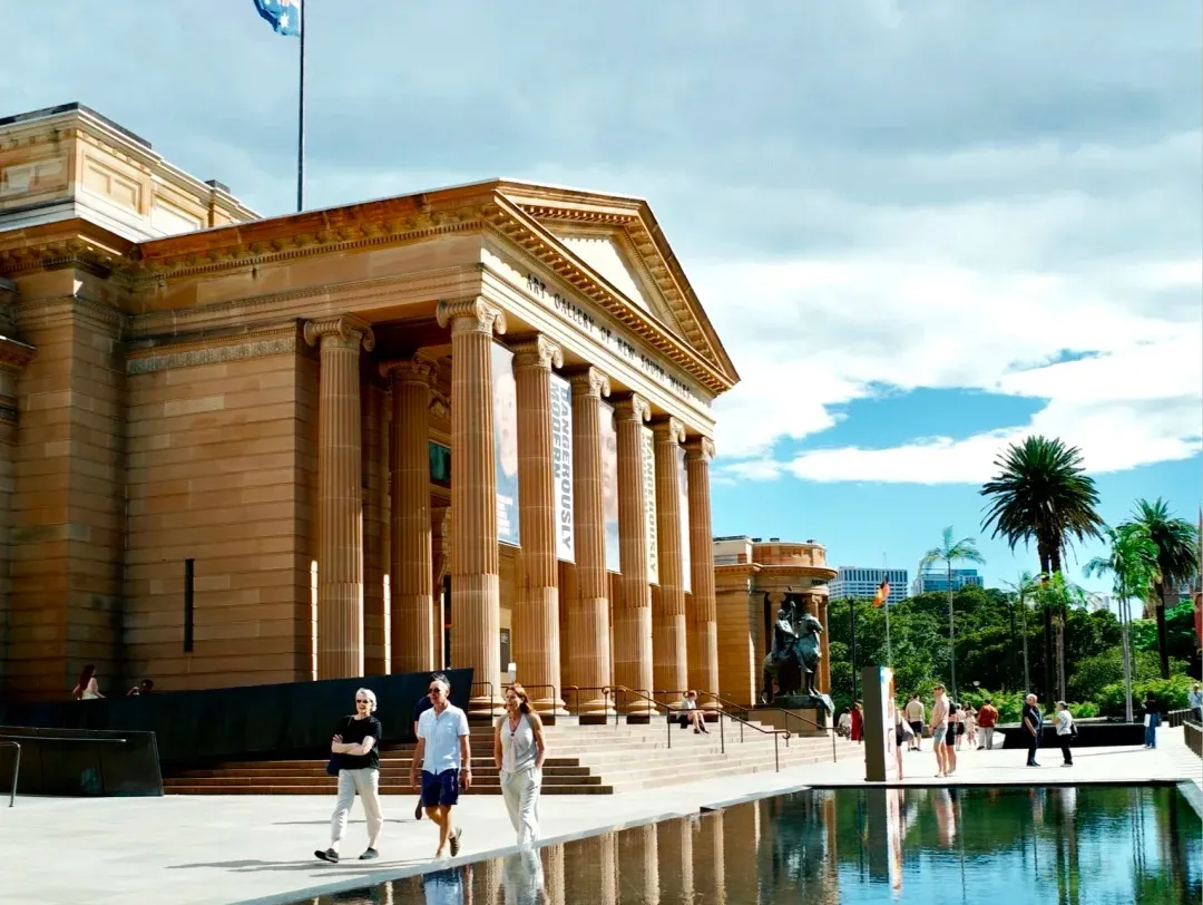 cc5a486af74c53cce77ec6b7ffd04f61-sz_387072