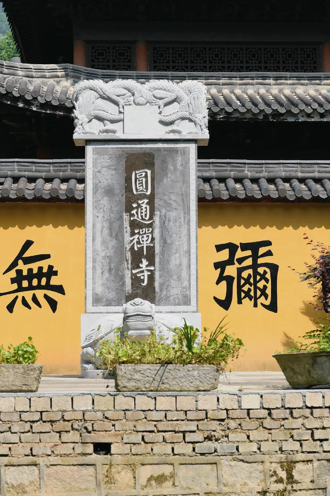 cc7e613ae52cb05734a2bd06a9ce12e8-sz_1337110