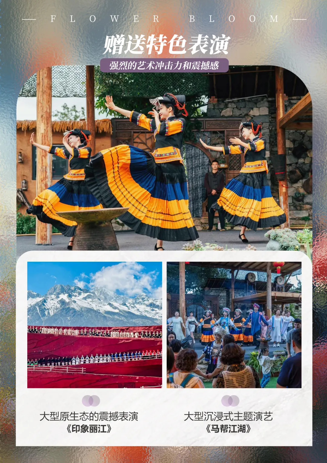 cc92e87787ad2a79bd695876f92c180e-sz_15502255