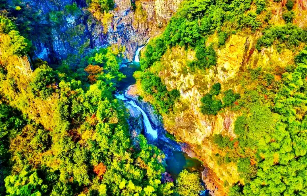 cc975efc9e1c8ae6705831b7553ef51b-sz_2368020