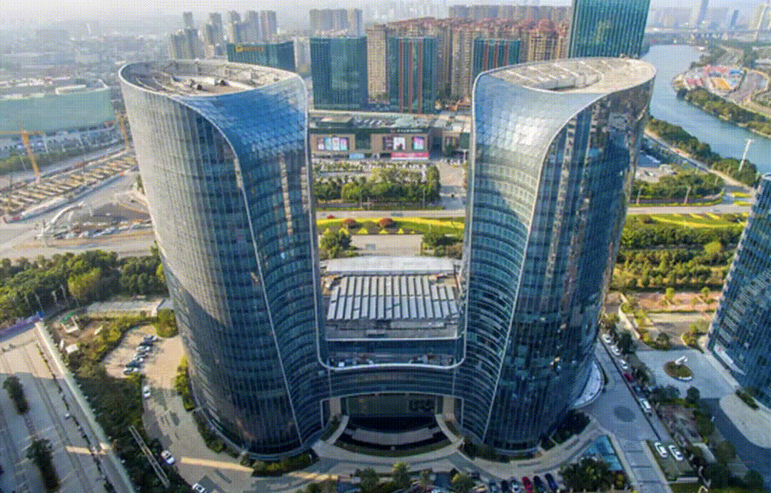 cc9c7b3cc95a27b62a47e888b3e5cde7-sz_1863377