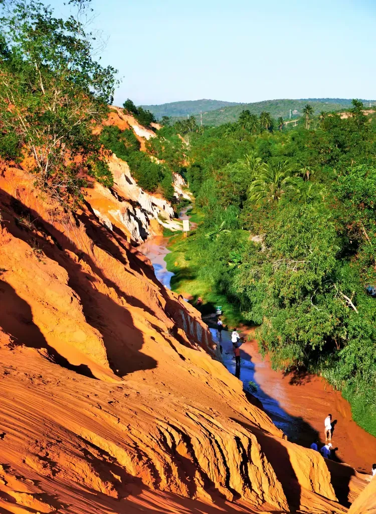 cca3ce5b19bd7ee03f5bba941ec8a475-sz_1756831