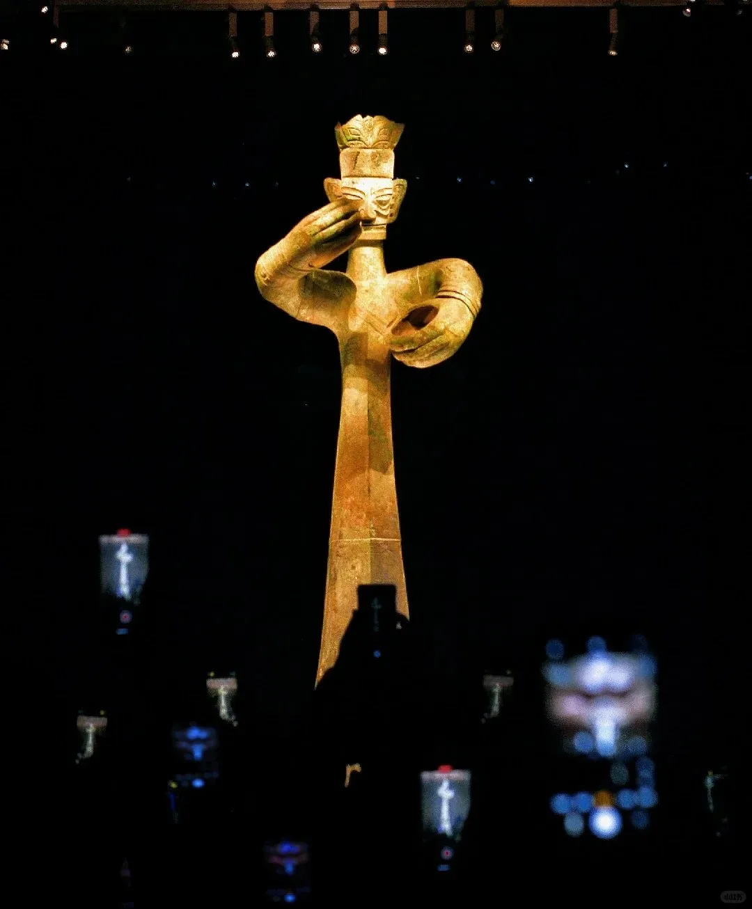 cca6fffd703cc4575e6d46bab1384ea8-sz_114061