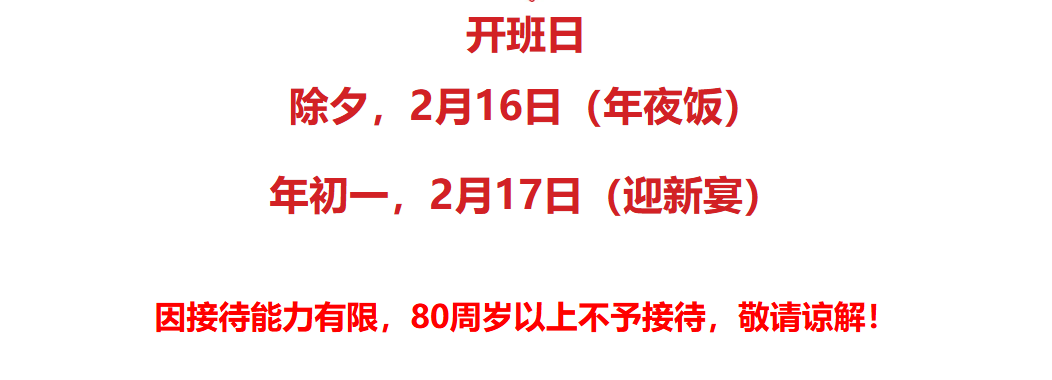 ccab61027533e17c5da3bb2176e4eb2d