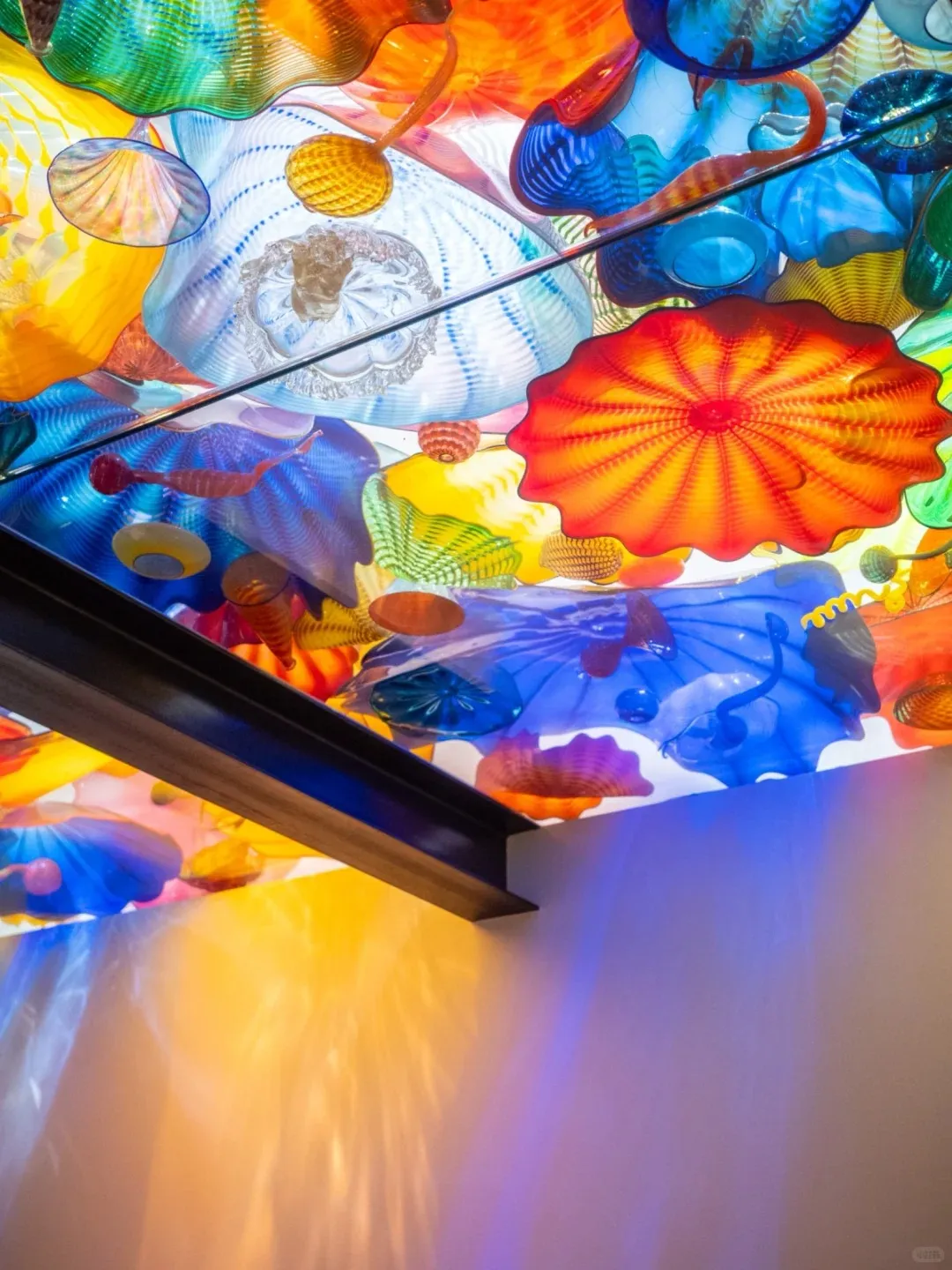 ccb0fd79565aad2806c0594a5a109b68-sz_348552-1