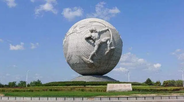 ccb10c76247e4fa7134cd3c89a1a9533-sz_30471