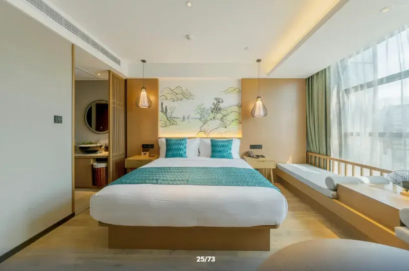 ccb24aa3439a48e808055463d6743a23-sz_568759