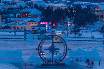 ccc37843f012147b55f2fea051f91ed0-sz_204671