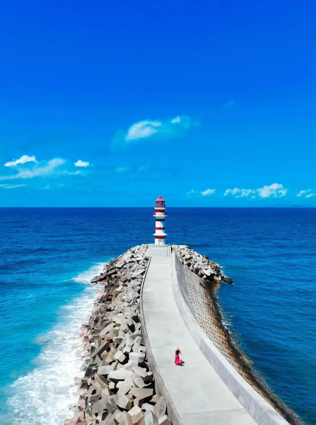 ccc598b7f0035fefd1209810d59fca88-sz_891122-1