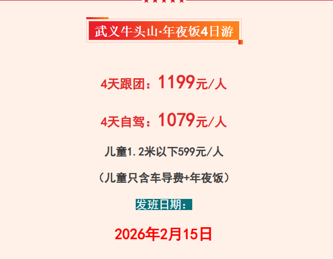 ccd32b67634365ce6247dfaa0cbcae1e