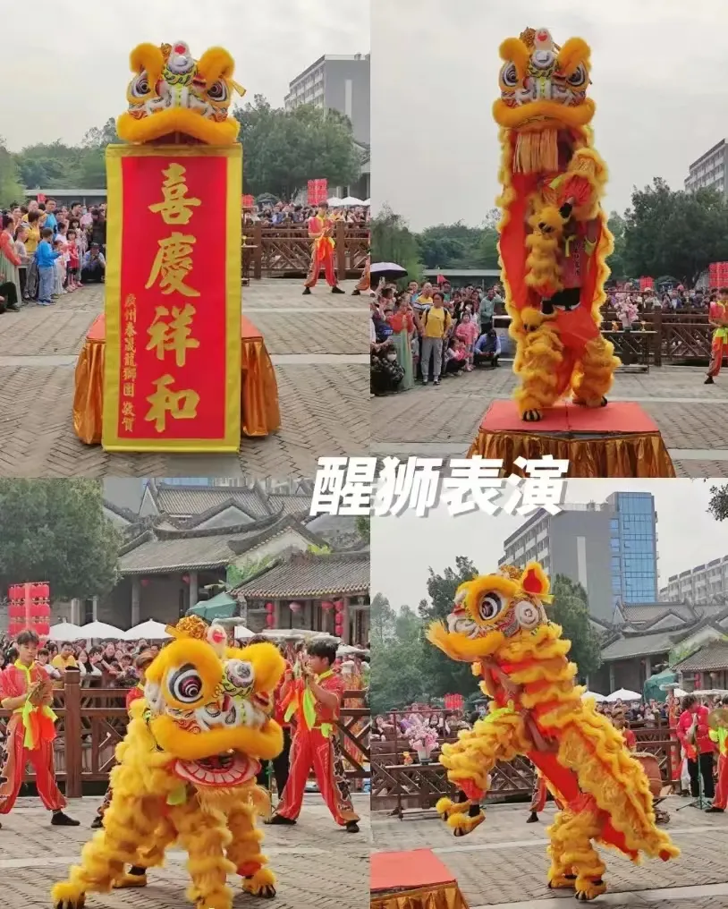 ccdc274039e9a212e3c30c09af5dcd31-sz_625909