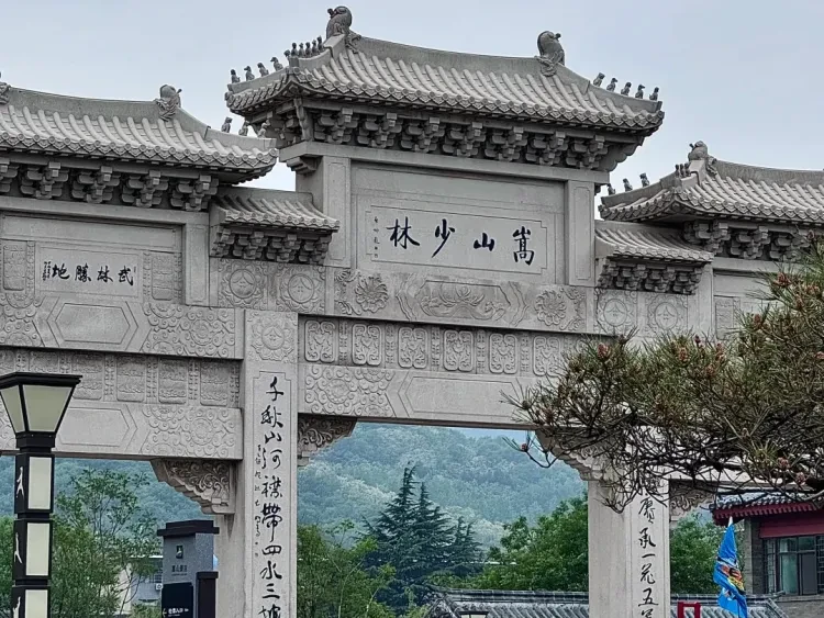 cce6d31842d1c659caa097c442cc5429-sz_1614850