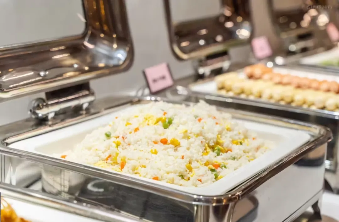 ccf0cb44f90b62daeddac8d243eb9d8b-sz_224688