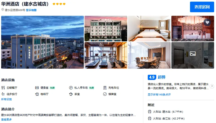 ccf4d0629b9e51319aa032d85e31f57d-sz_570332