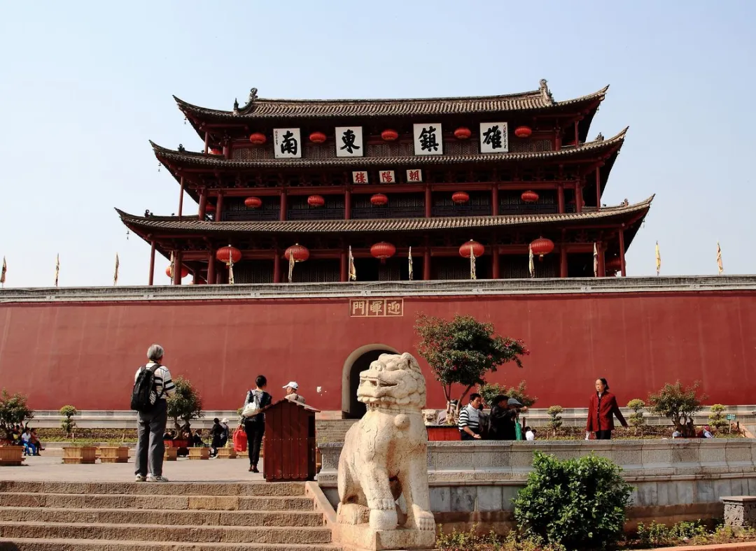 cd1060886d5e1ed1a7651986c90ff399-sz_226075