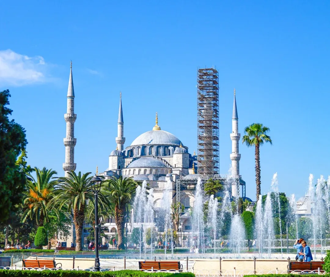 cd112a5e69d57e057029ab51dce25ffb-sz_447153-1