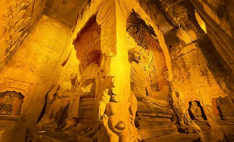 cd1a15d49522930635c7a81dd49aaeeb-sz_667423