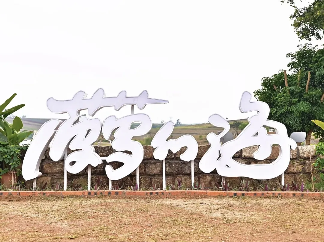 cd249f4c1f7ebea884beeb20b699709a-sz_574944