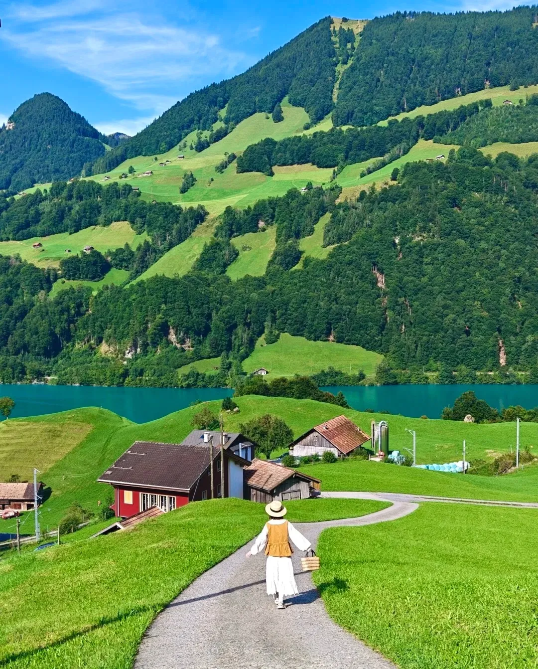 cd26beda3b83ecae3f94ee523f689f73-sz_703894