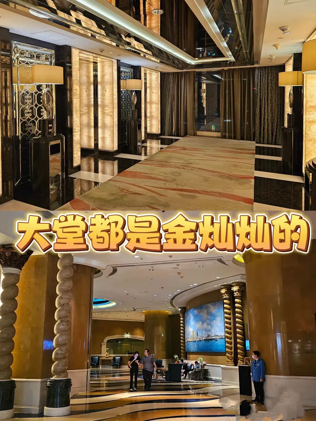 cd27a5d1da1c0aeb38bf5e13ae9f6597-sz_1791921