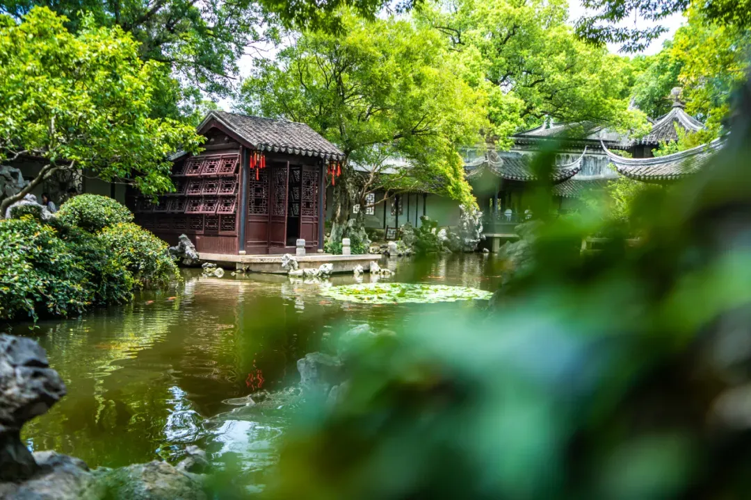 cd2d466d727cc6aecb7041d46f099b48-sz_1471474