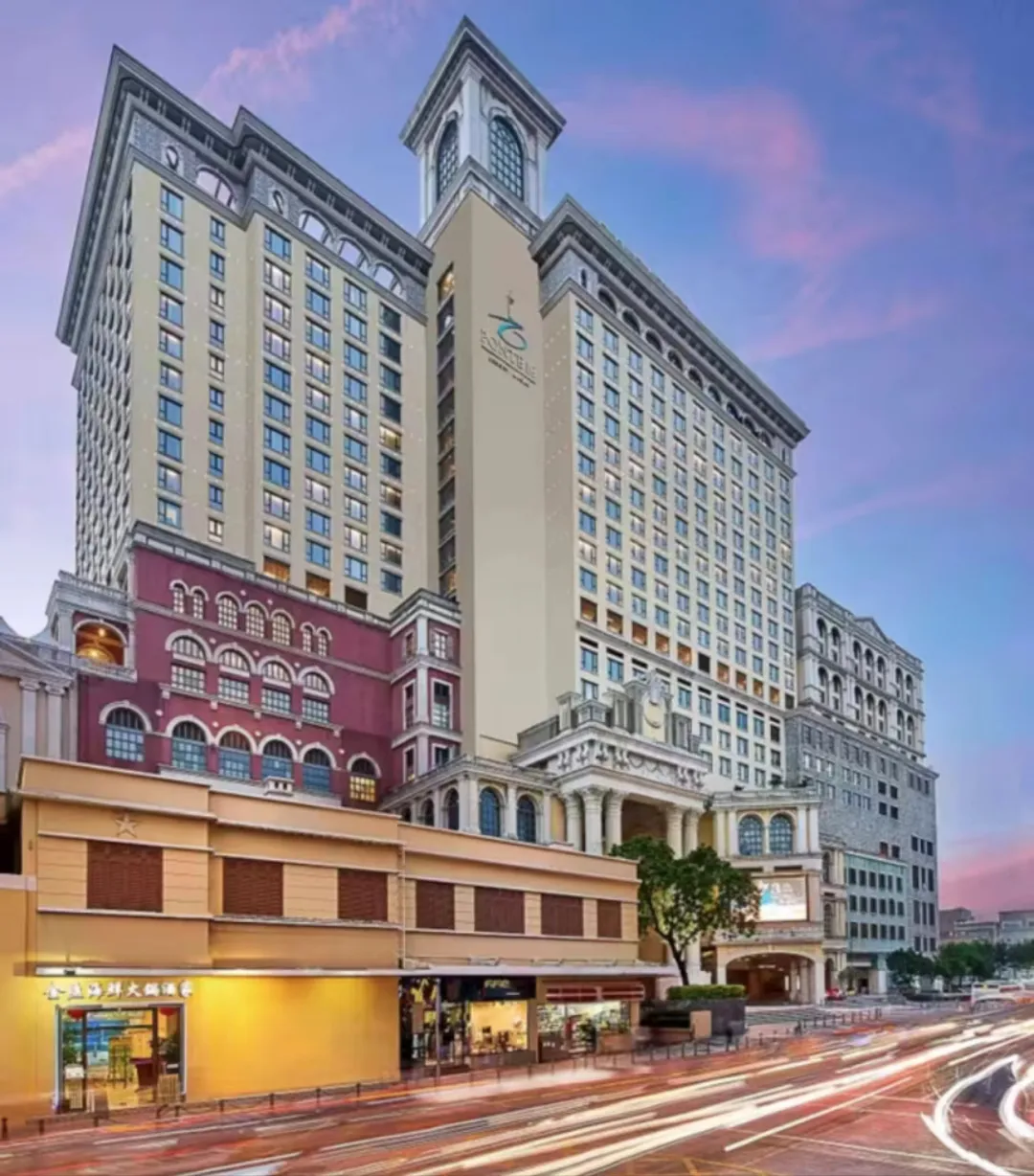 cd2e62f3907991fa4df91a742e47ade1-sz_1016255-3