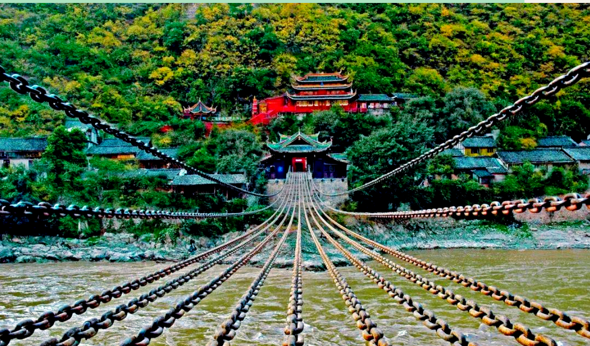 cd315f7f6a5453072be0e4482d0a395a