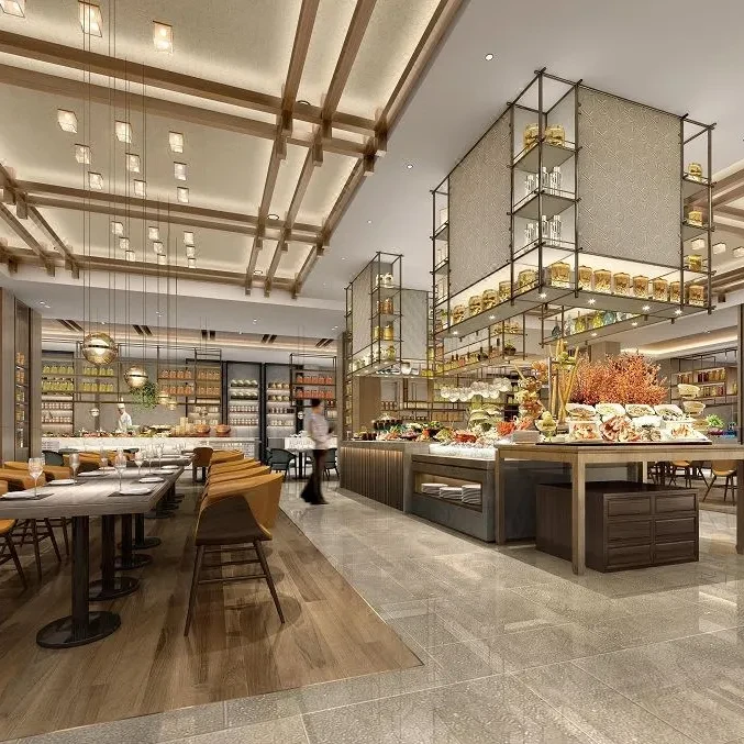 cd36d3a530d60589ea939bdbd7965f99-sz_162778-2