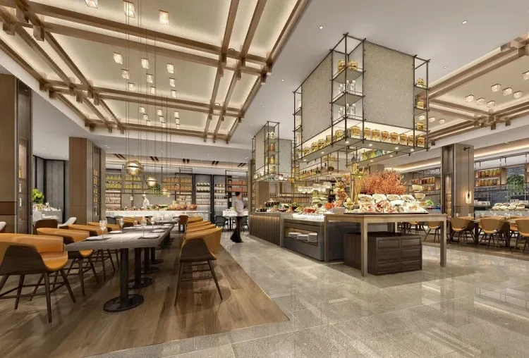 cd36d3a530d60589ea939bdbd7965f99-sz_162778-3