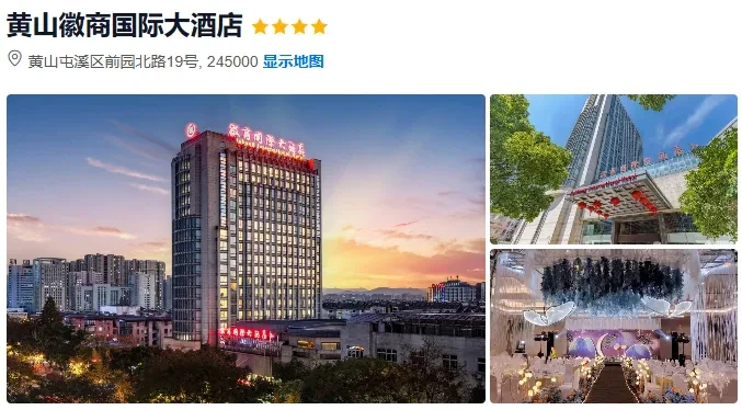 cd43eebba29a2d6a9eeac7d1f337d1f9-sz_480399