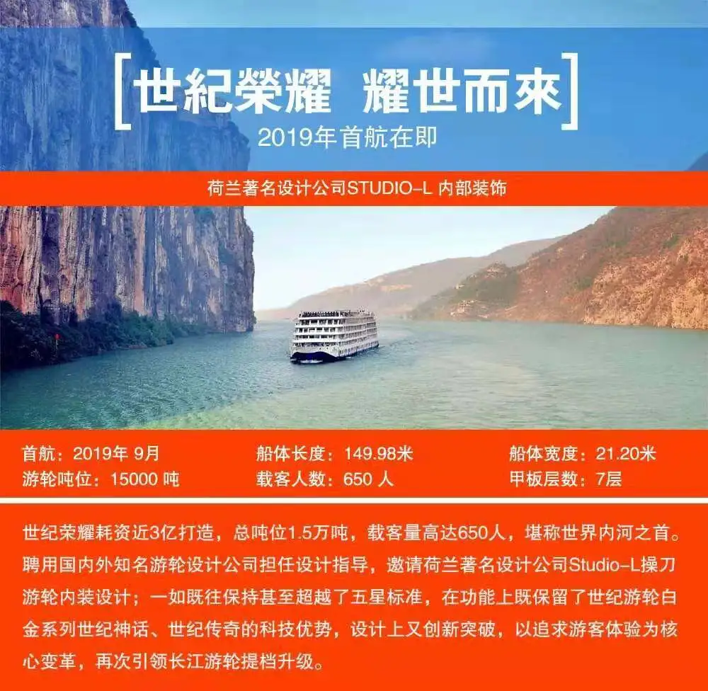 cd4bdd75afdeb3ed0afe37fbd6201dfb-sz_121622 cd4bdd75afdeb3ed0afe37fbd6201dfb-sz_121622