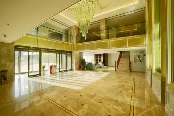 cd50a47f36d4ecaa55d31e67d72bbffb-sz_497254