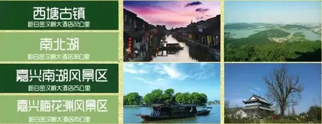 cd553e351b50e5fddbc880a8ef9affb9-sz_266015