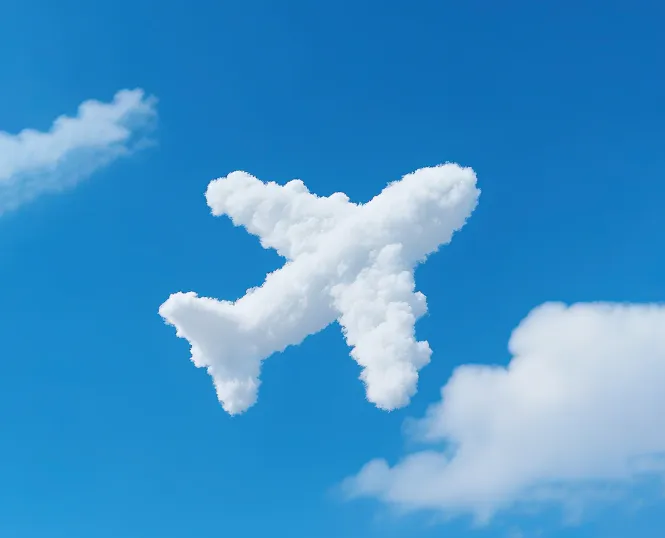 cd5693763de1aee82114ca18fb10c688-sz_196126-1