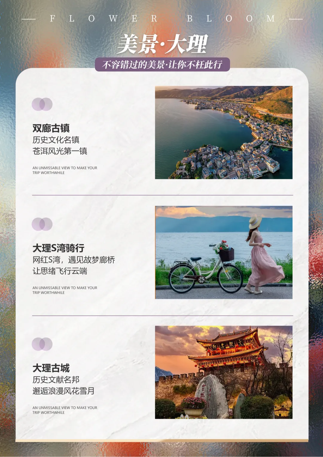 cd5cb0f3f8a6da6ddac54c8a8a97a5f8-sz_15502255