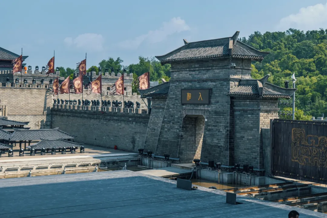 cd5f23cebe0050c2e09be663eab27872-sz_2373038