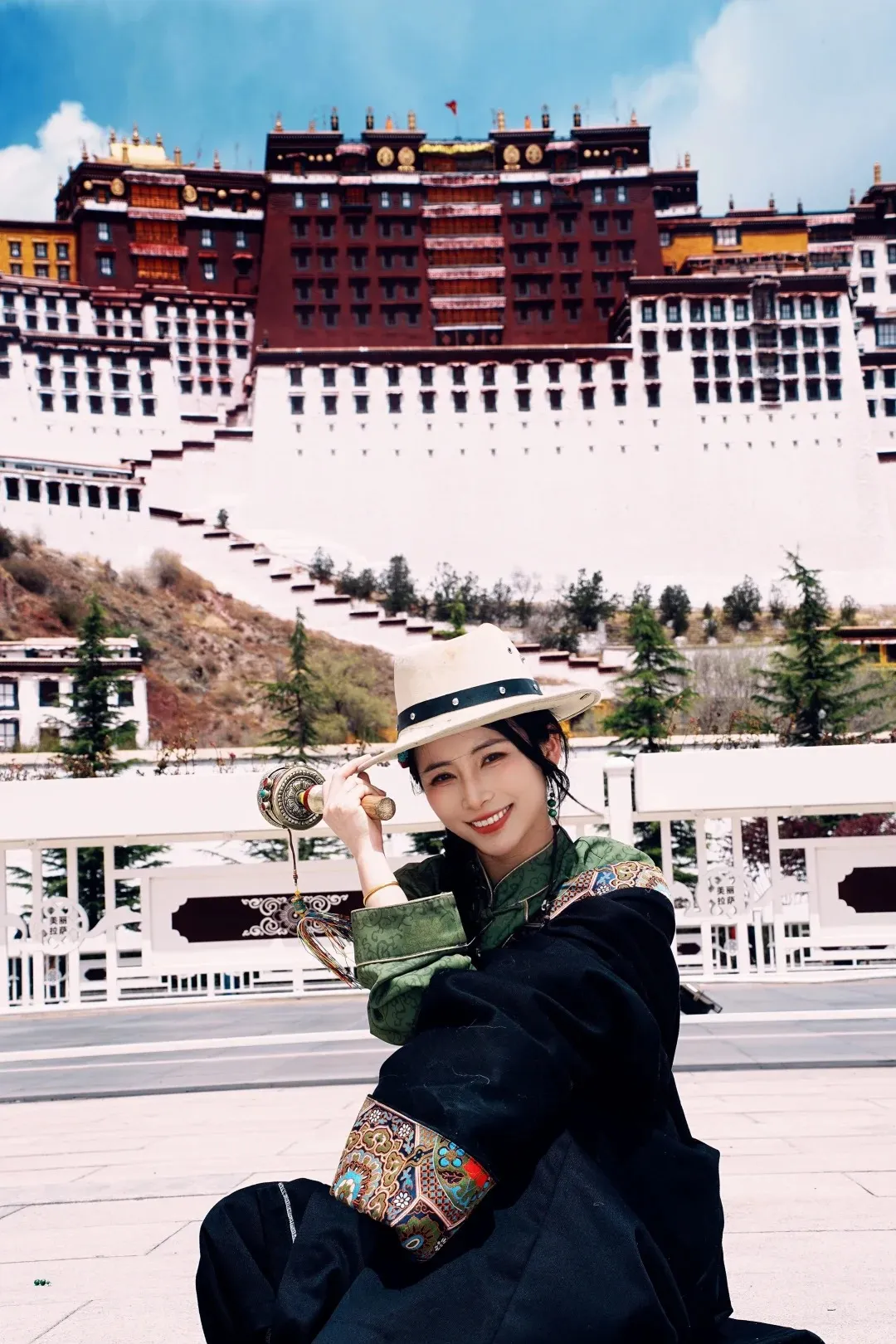 cd7222dd0febbe9d42022bca679357e1-sz_417267 cd7222dd0febbe9d42022bca679357e1-sz_417267