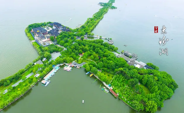 cd761dd2286b546df8fdb2e1cda821a1-sz_407422