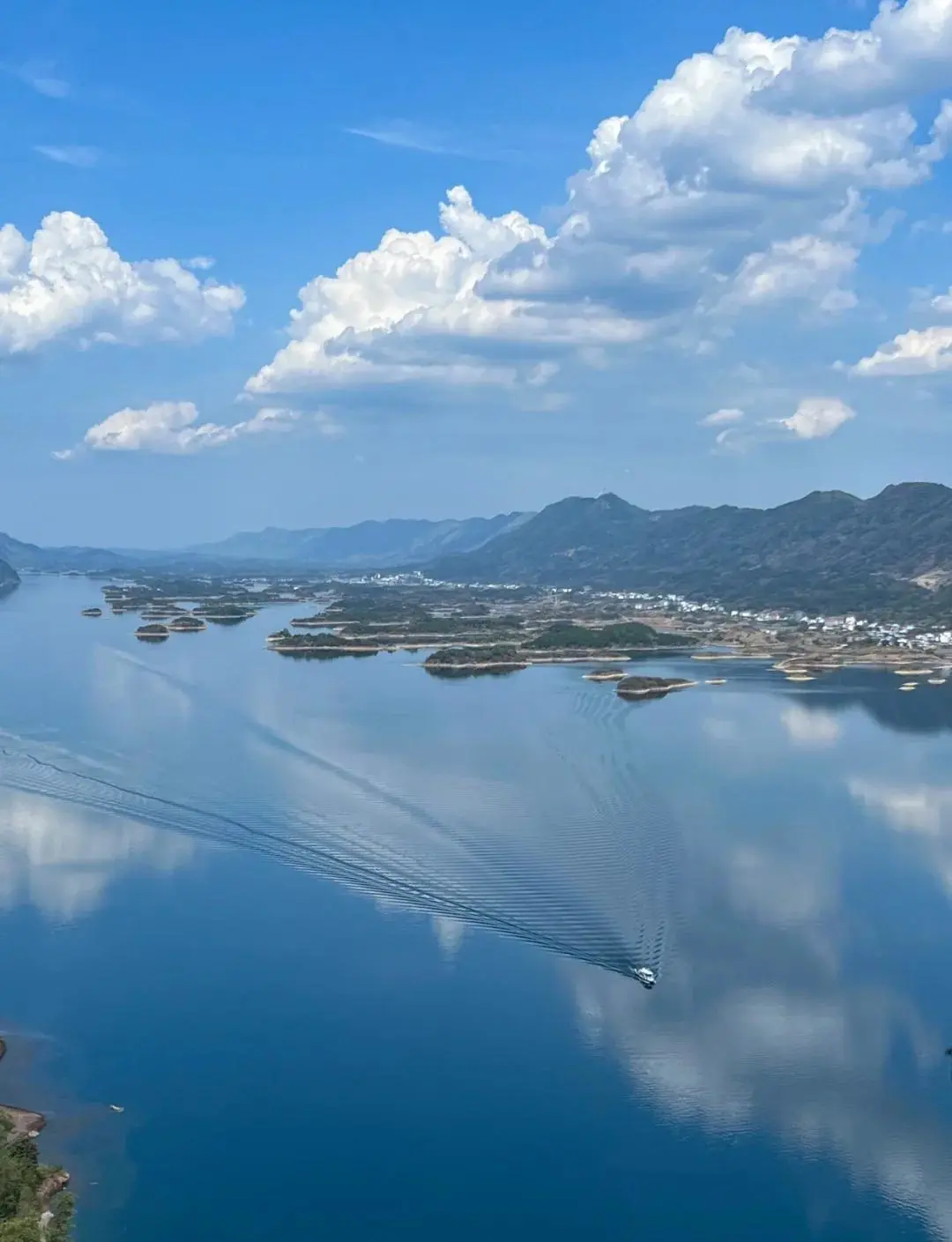 cd7934ffa7ec8fdf58bab706535ffcfb-sz_101969