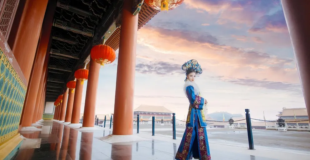 cd82c58148227685a6a965ad7cfa212c-sz_878353