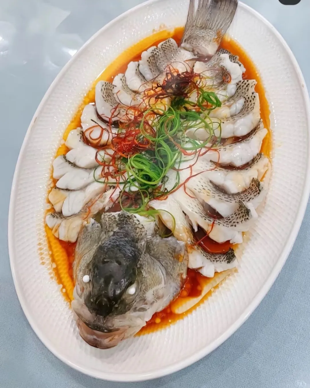 cd89ea3889ed55adac0a96b42993b62b-sz_359733