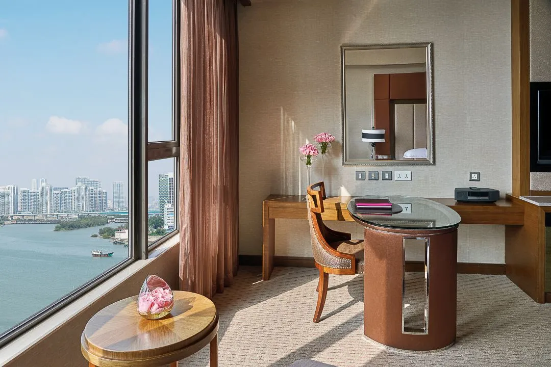 cd8bc3ff5140b2d34971eaa870acc32a-sz_1582378