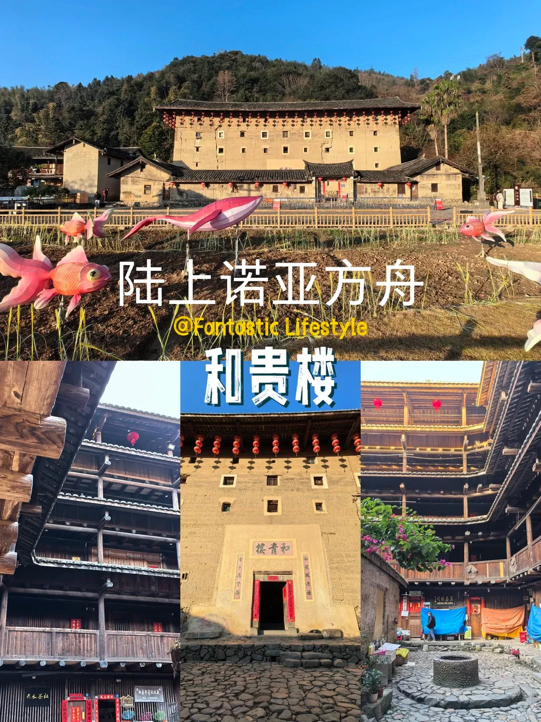 cd8e4fae363ac1cea81e8bc3fa96b18a-sz_3564614