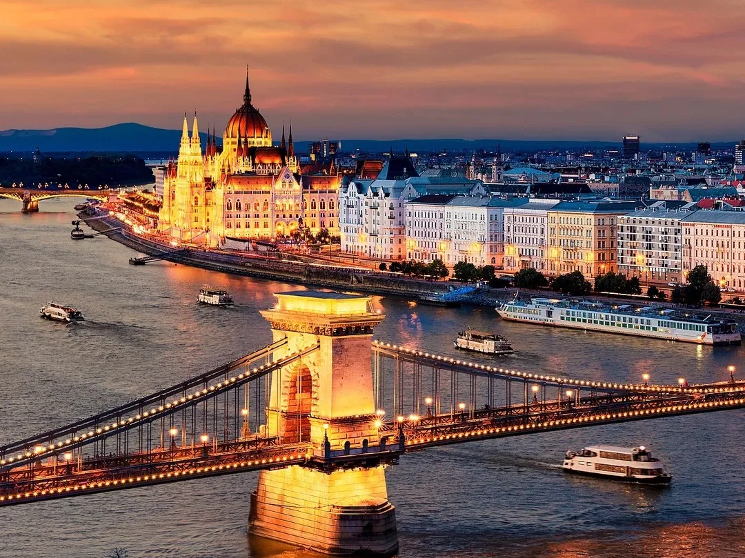 cda049d1206b7f21afd061c4929f75ca-sz_467220