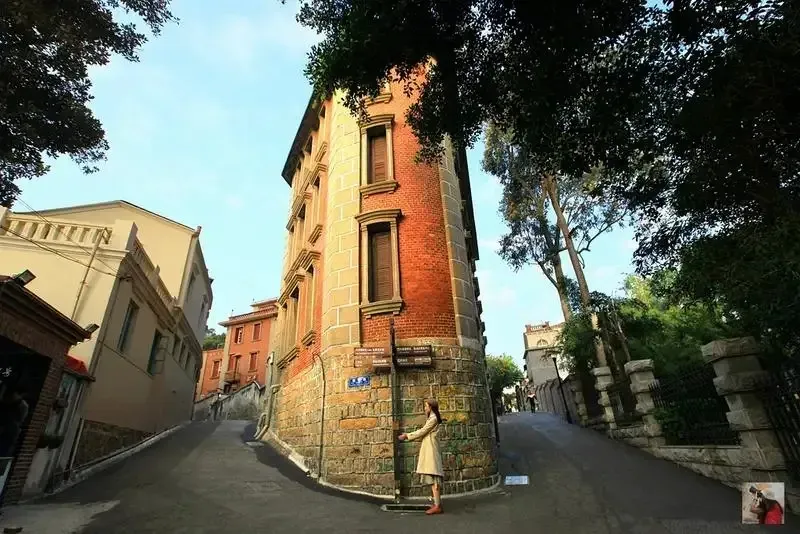 cdadde39d5ec6a3ccd195560637812a1-sz_322078