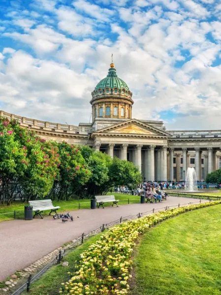 cdae96bac008b51036978a11093ca1e6-sz_327267