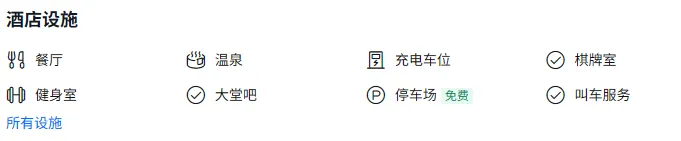 cdaf0bcfbc0f342eadbb92379a8a622d-sz_19400