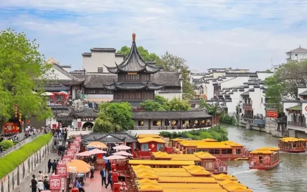 cdc55e937ed97caa801b6b865cc2bf8b-sz_680344