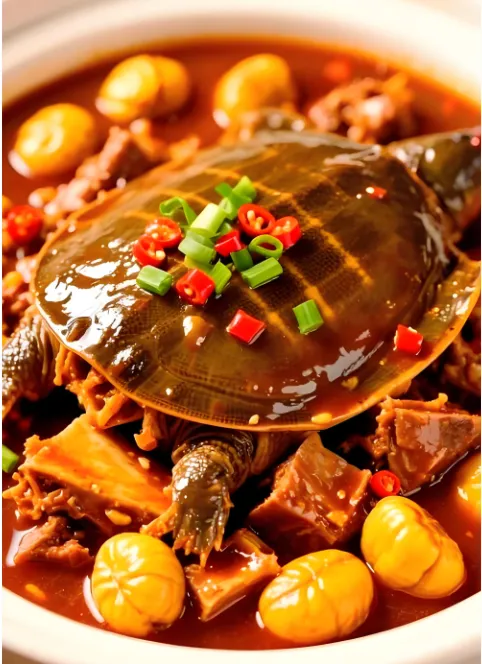 cdc57acd7dfdb437934fd318d79dfe91-sz_626158-1