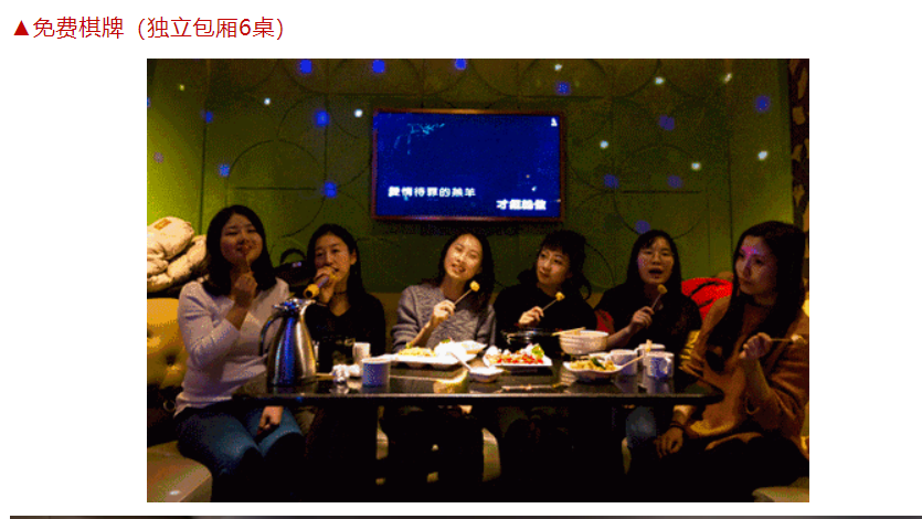 cdcad8b1aead1137600f732953228a46